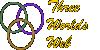 ThreeWorldsWeb